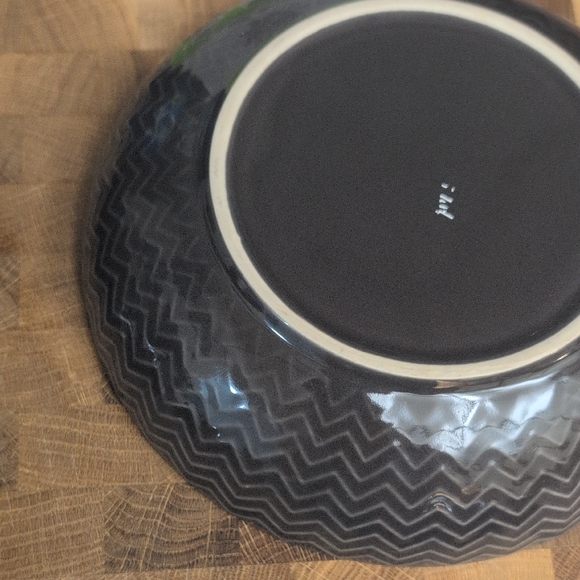 Gray Patterned Set - Picture 11 of 15